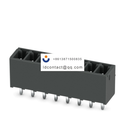 1883527 Phoenix Contact product image